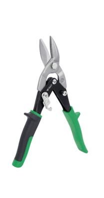 KS TOOLS BT067201 Manual Sheet Metal Shears