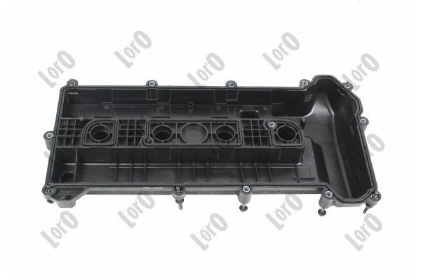 ABAKUS 123-00-036 Cylinder Head Cover