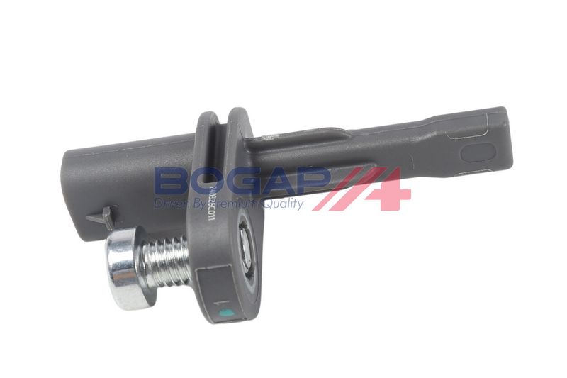 OEM код товара: 9810998280
