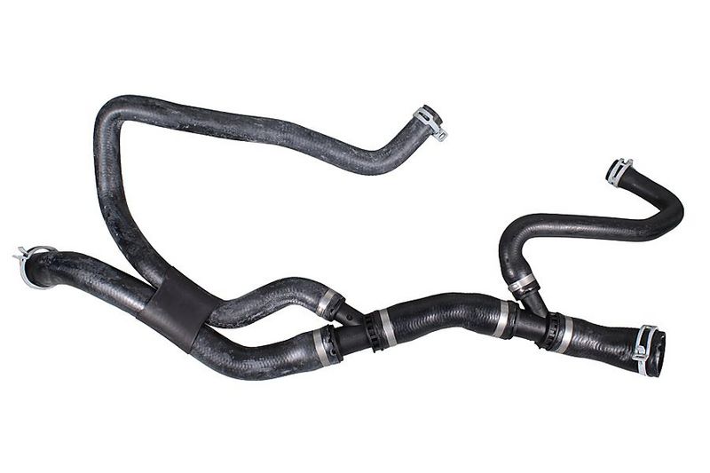 Prekė atitinka OEM kodą: 215032629R