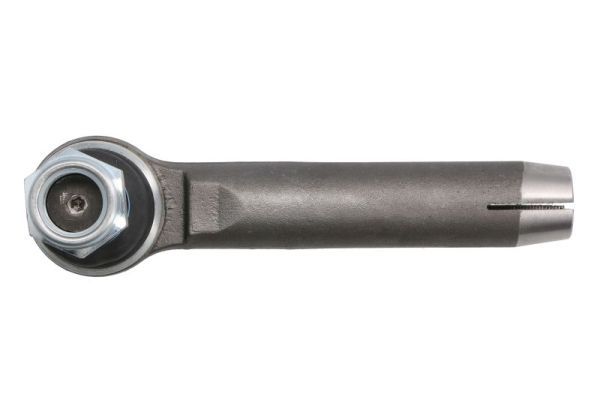 REINHOCH RH52-A554 Tie Rod End