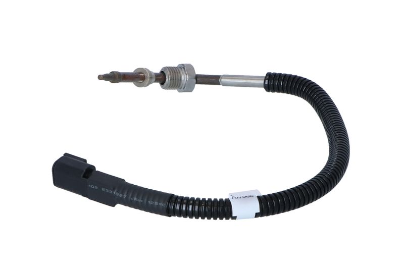 Čidlo, teplota výfukových plynů 707008