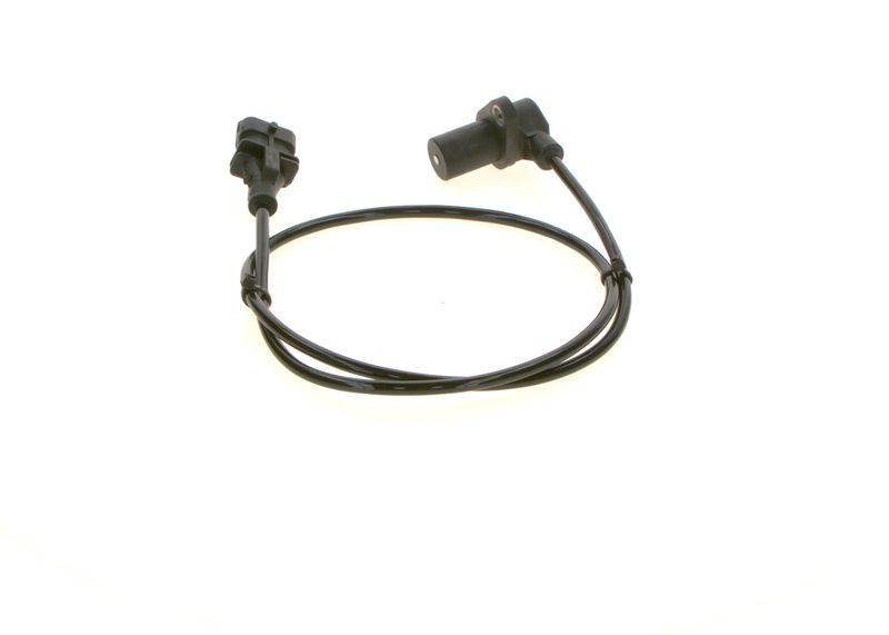 BOSCH 0281002692 Sensor, crankshaft pulse