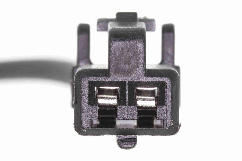 VEMO V70-72-0344 Sensor, wheel speed