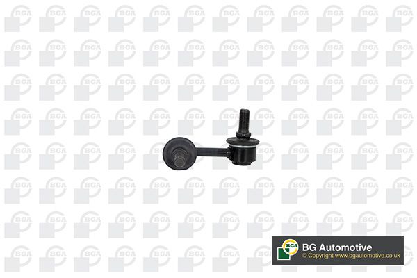 BGA LS8301 Rod/Strut, wheel suspension