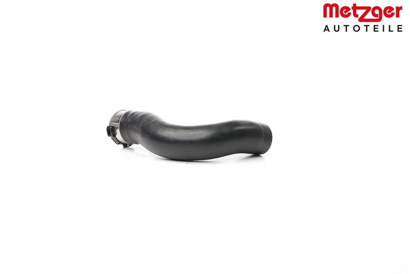 OEM код товара: 1446 34J A0B