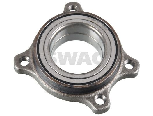 SWAG 33 10 1318 Wheel Bearing Kit