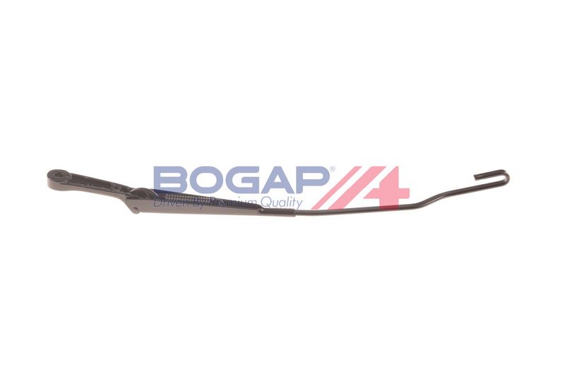 Prekė atitinka OEM kodą: 3B1955409A