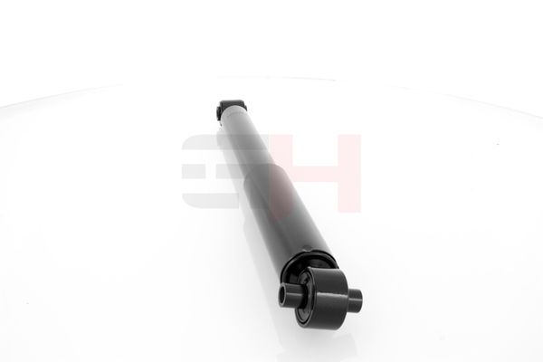 GH GH-339330 Shock Absorber