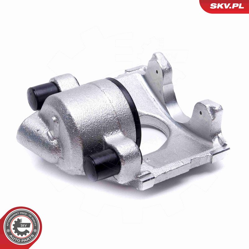 ESEN SKV 56SKV262 Brake Caliper