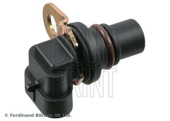 BLUE PRINT ADG07293 Sensor, camshaft position