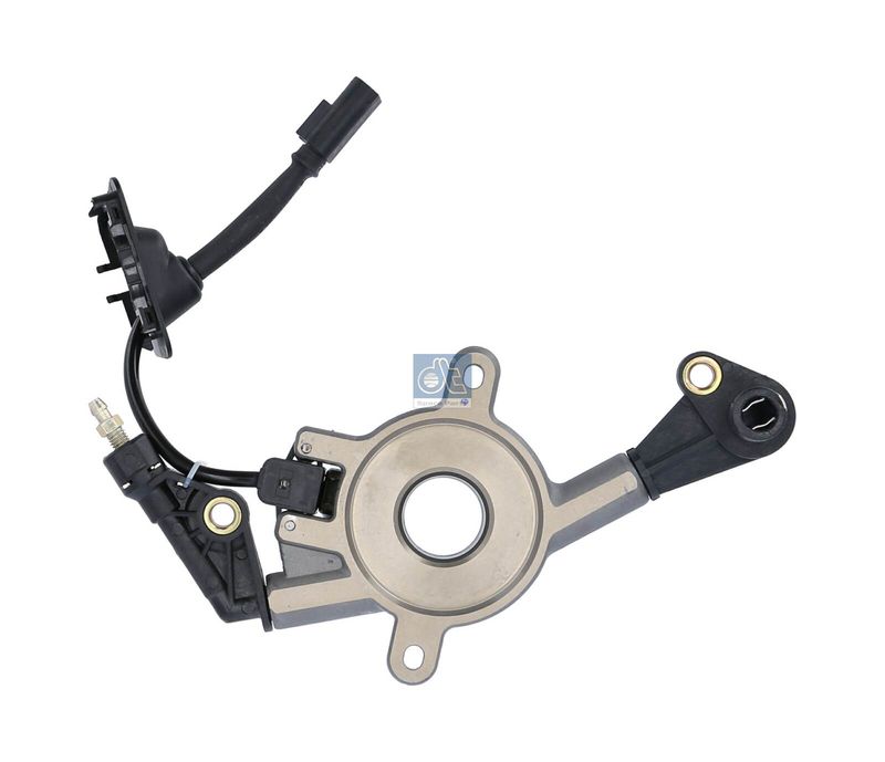 Rulment de presiune 11.17040 DT Spare Parts