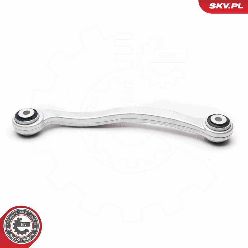 ESEN SKV 04SKV290 Repair Kit, control arm