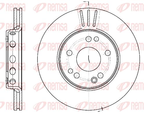 REM6318-10-MODEL.BMP