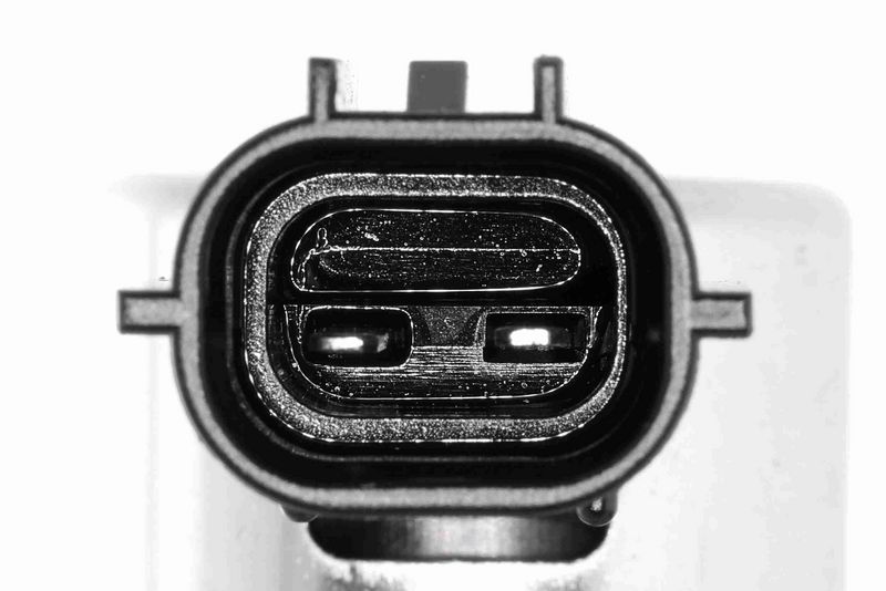 ACKOJA A70-0352 Control Valve, camshaft adjustment