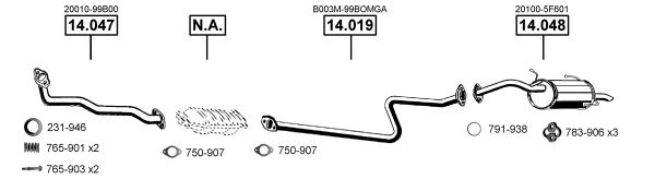 NI140880.BMP