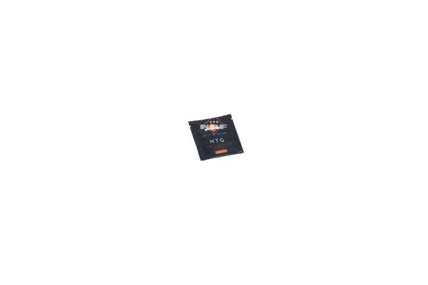 NRF 707141 Sensor, exhaust gas temperature