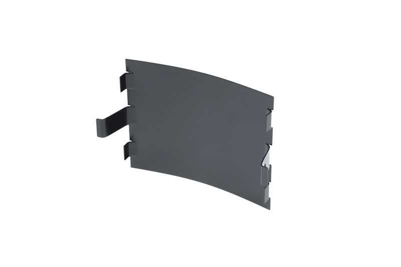 Protectie, etrier frana 13.8162-0022.1 ATE