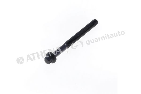 SET SURUB CHIULASA GUARNITAUTO 7036151010 1