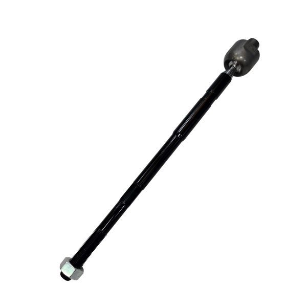 CTR CR0542 Inner Tie Rod