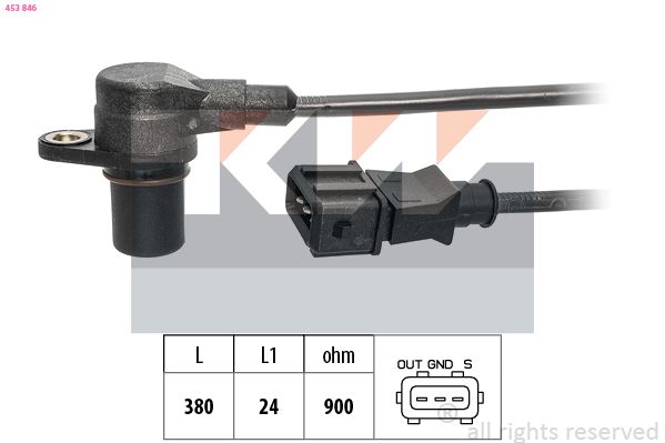 453 846-KW.JPG