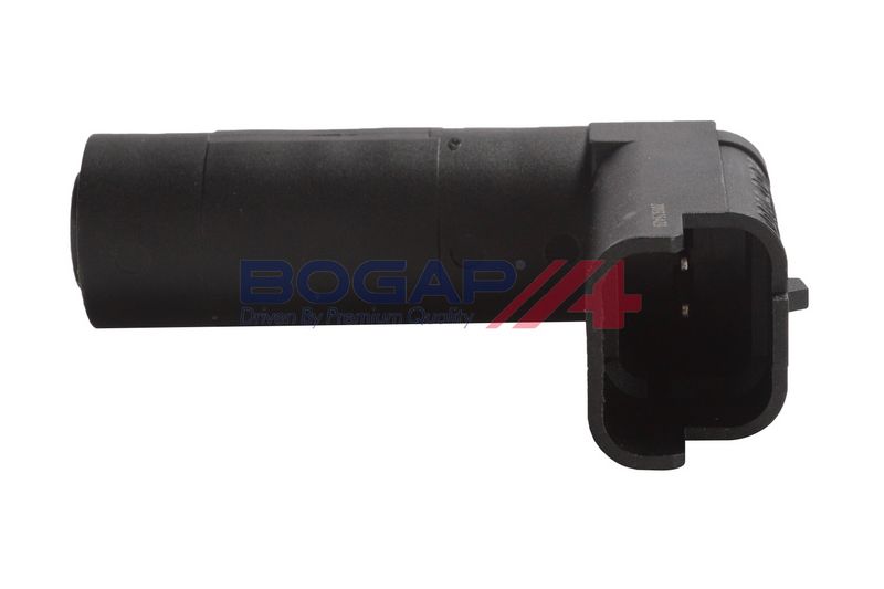 OEM код товара: 8200008334
