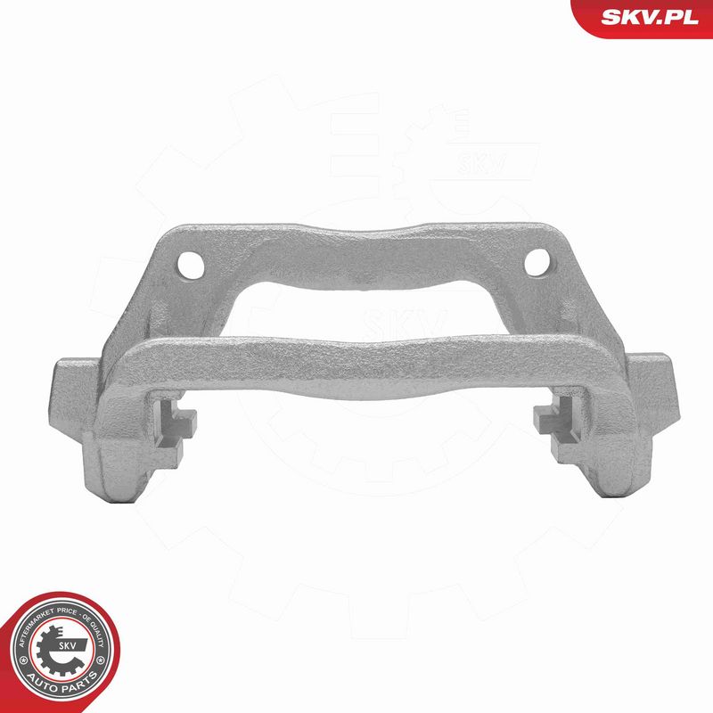 ESEN SKV 89SKV022 Bracket, brake caliper