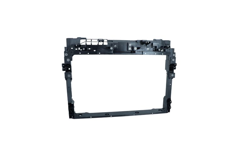 NRF 590001 Radiator Support
