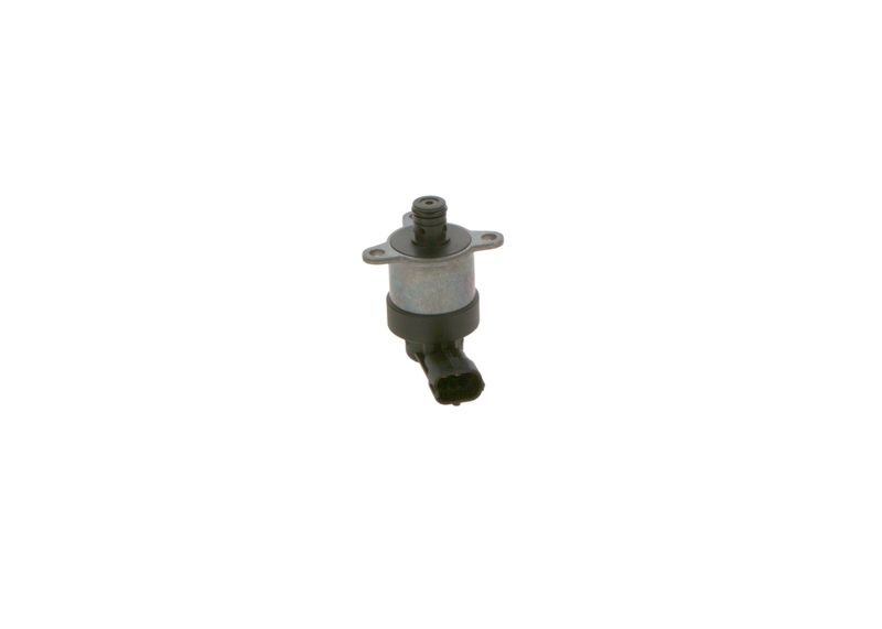BOSCH 0928400709 Control Valve, fuel quantity (common rail system)
