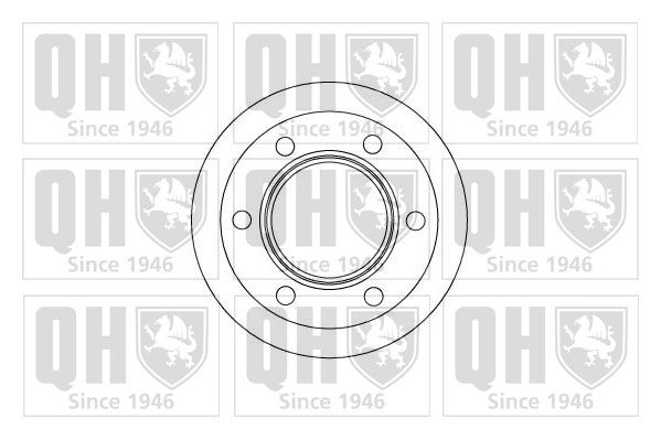 QH_BDC4311.JPG