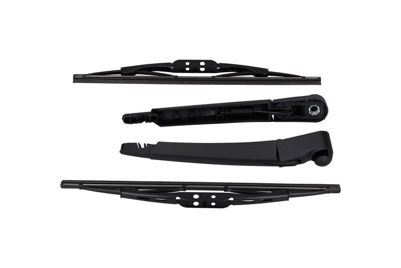 Kojamees, klaasipesu,...