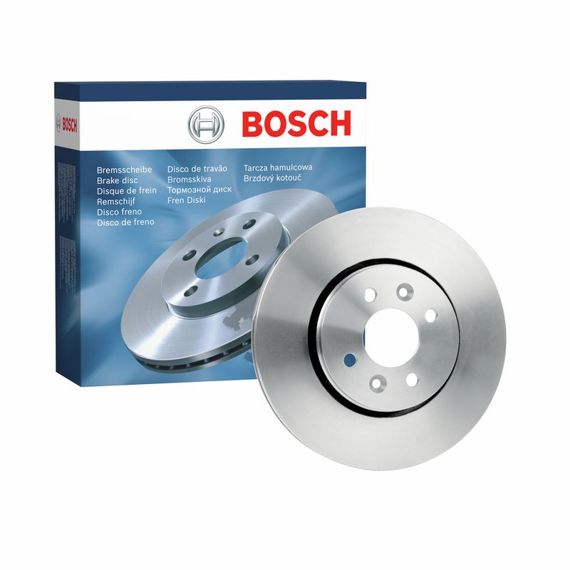 Disque+de+frein BOSCH 0 986 479 A85