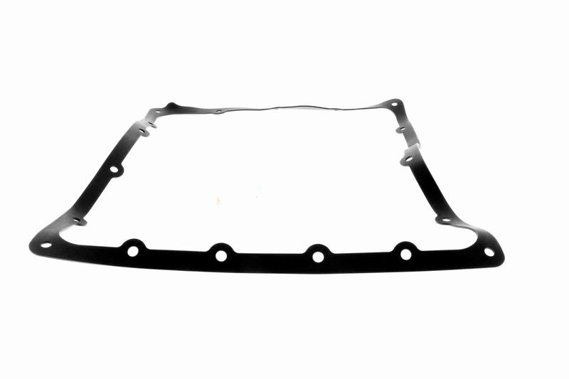 VAICO V56-0012 Gasket, automatic transmission oil sump