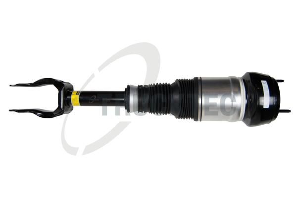 TRUCKTEC AUTOMOTIVE 02.30.365 - Air Suspension Strut