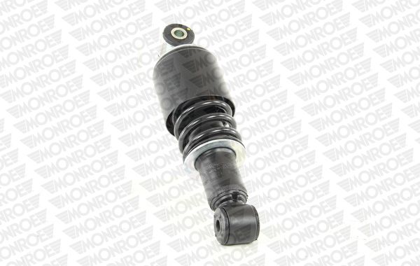 MONROE CB0181 Shock Absorber, driver cab suspension
