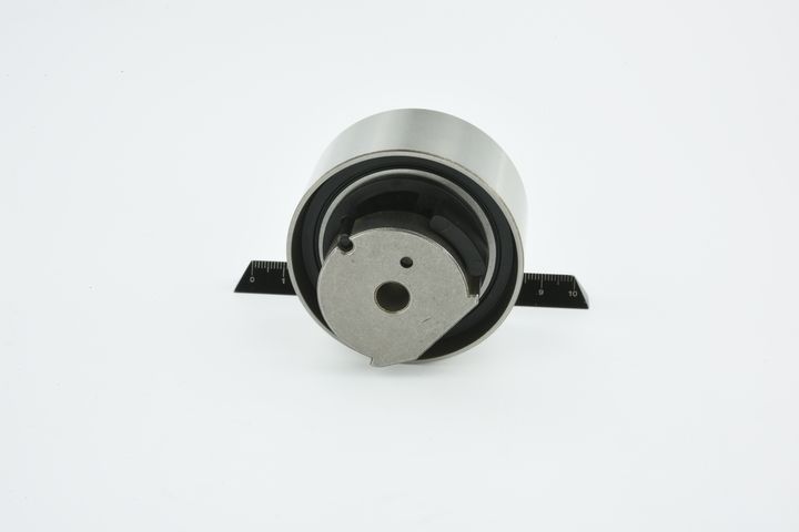 Pingutusrull, Hammasrihm, FEBEST 2187-001