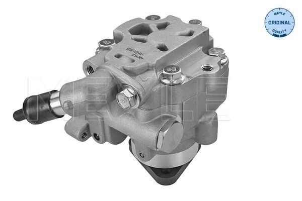 MEYLE 114 631 0039 Hydraulic Pump, steering