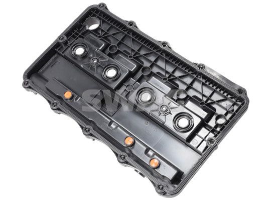 SWAG 33 10 4042 Cylinder Head Cover