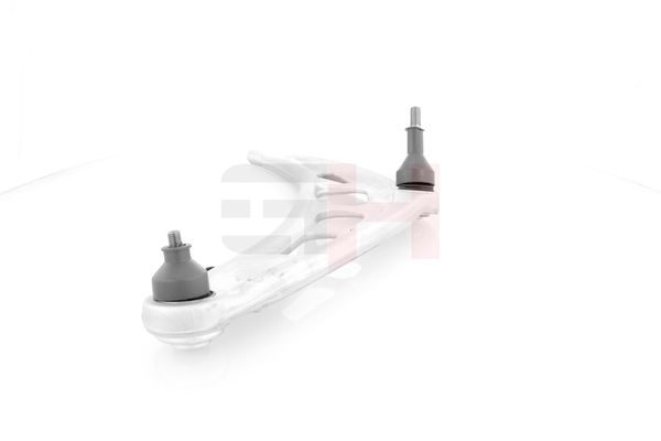 GH GH-511546H Control/Trailing Arm, wheel suspension