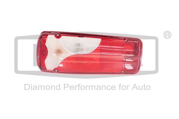 OEM код товара: 0008262156