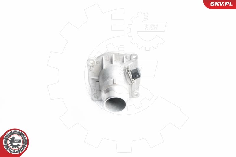 ESEN SKV 20SKV033 Thermostat, coolant