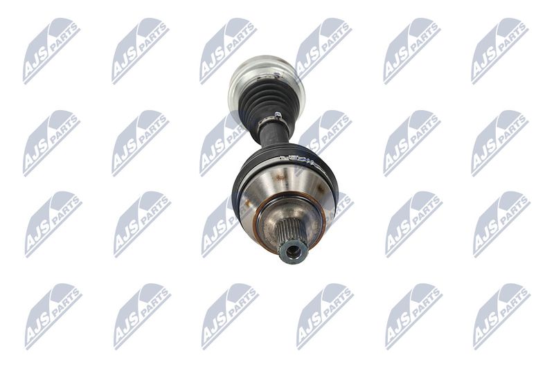 NTY NPW-ME-239 Drive Shaft