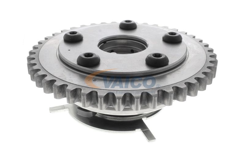 VAICO V25-1168 Camshaft Adjuster
