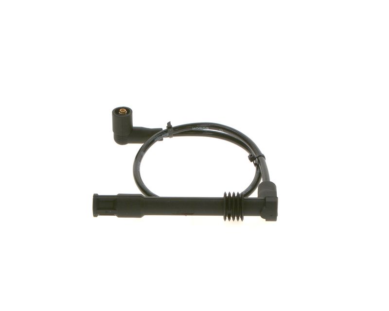 BOSCH 0 986 356 305 Ignition Cable Kit