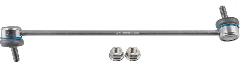 Lemforder 43153 01 Link/Coupling Rod, stabiliser