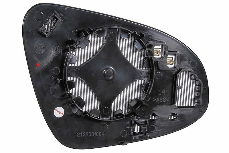 Prekė atitinka OEM kodą: 87961F4010