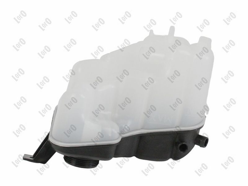 Prekės atitinka OEM kodą: 1460978