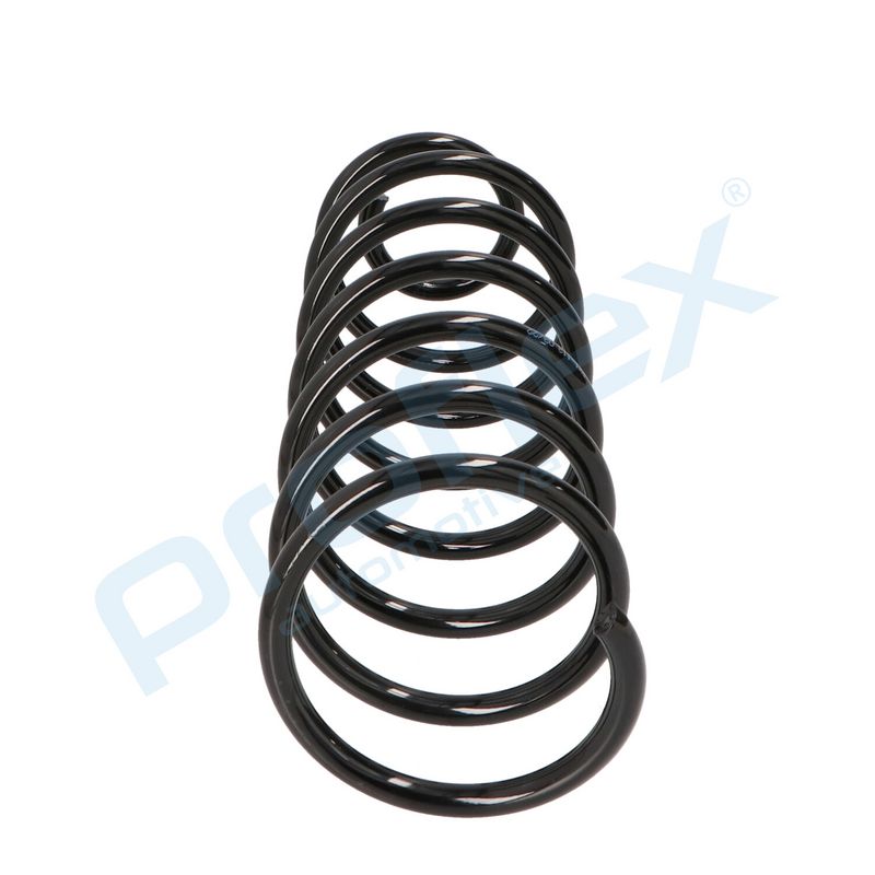 PROFLEX AUTOMOTIVE PX1-0113 Spyruoklė