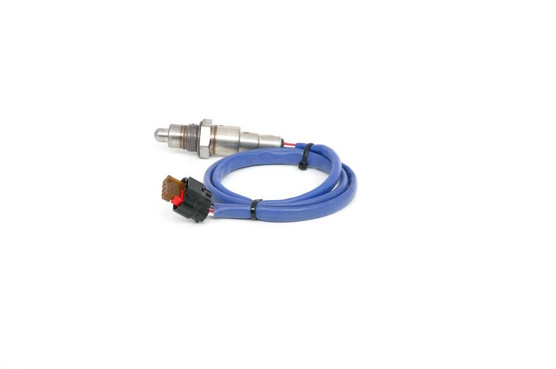 BOSCH 0 258 030 149 Lambda Sensor