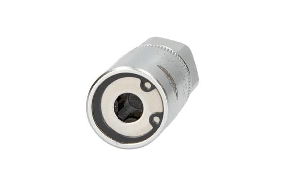 KS TOOLS 152.1006 Boring Tool, studs